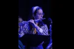 Sarah
